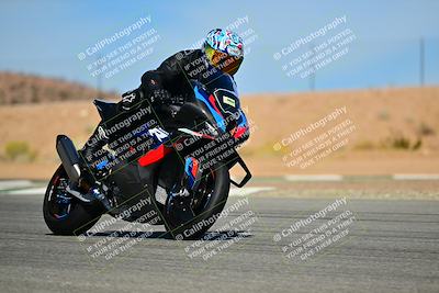 media/Oct-25-2025-2WTD (Sat) [[1e4a1f2fa2]]/B Group/Session 4 (Turns 3 and 4)/